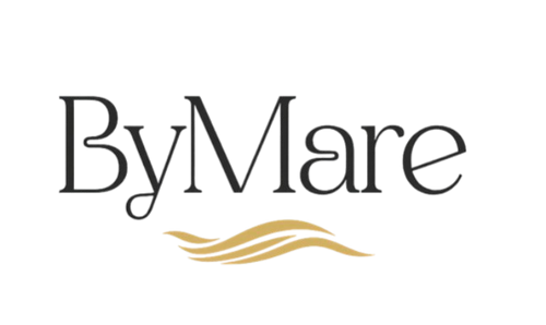 ByMare